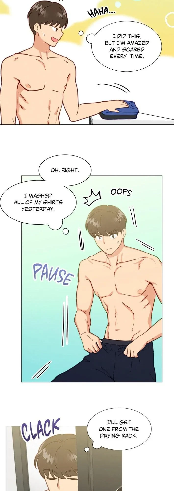 Chapter 12, page 6