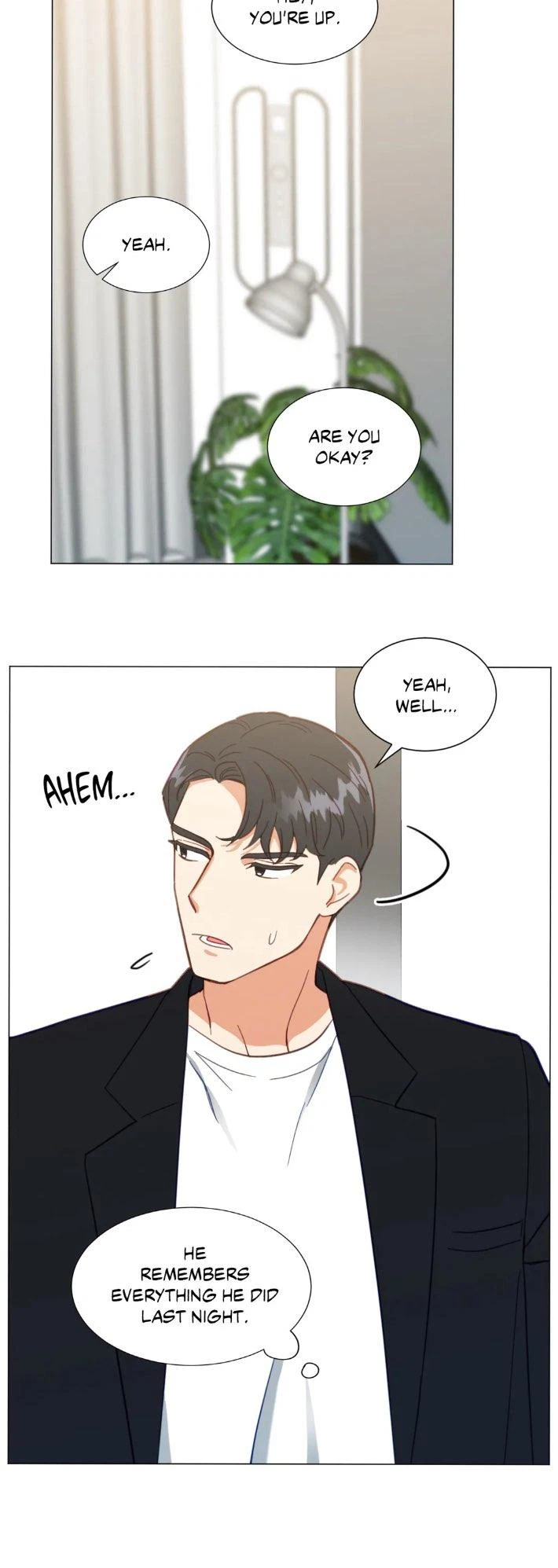 Chapter 12, page 8