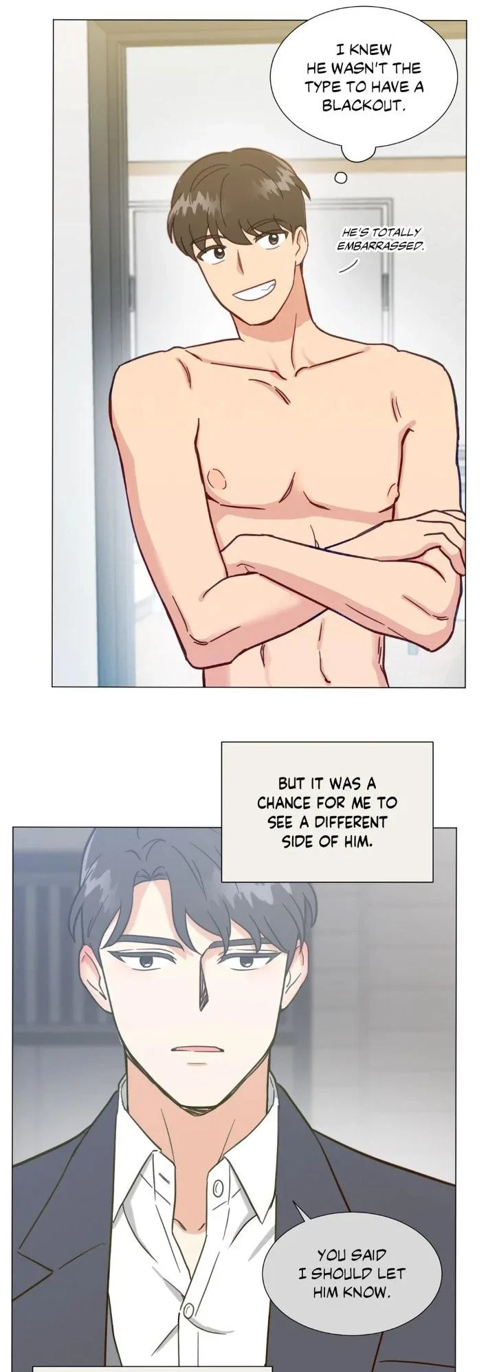 Chapter 12, page 9