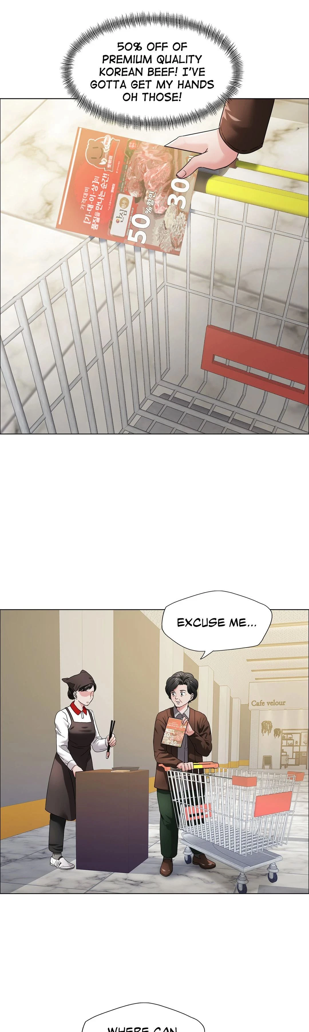 Chapter 29, page 13