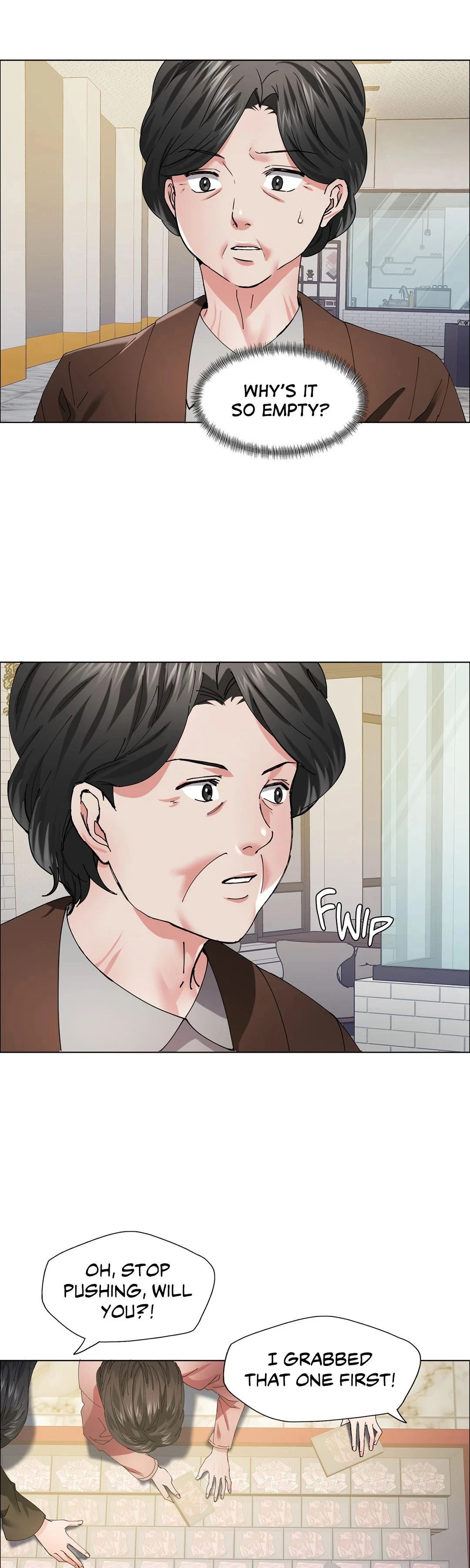 Chapter 29, page 15
