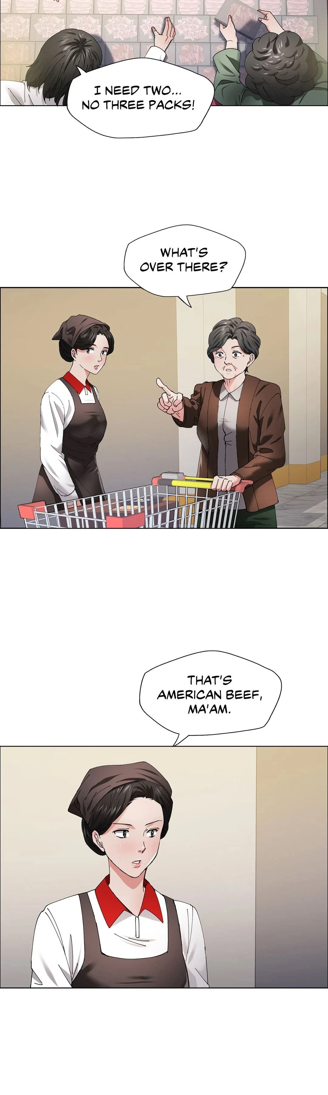 Chapter 29, page 16