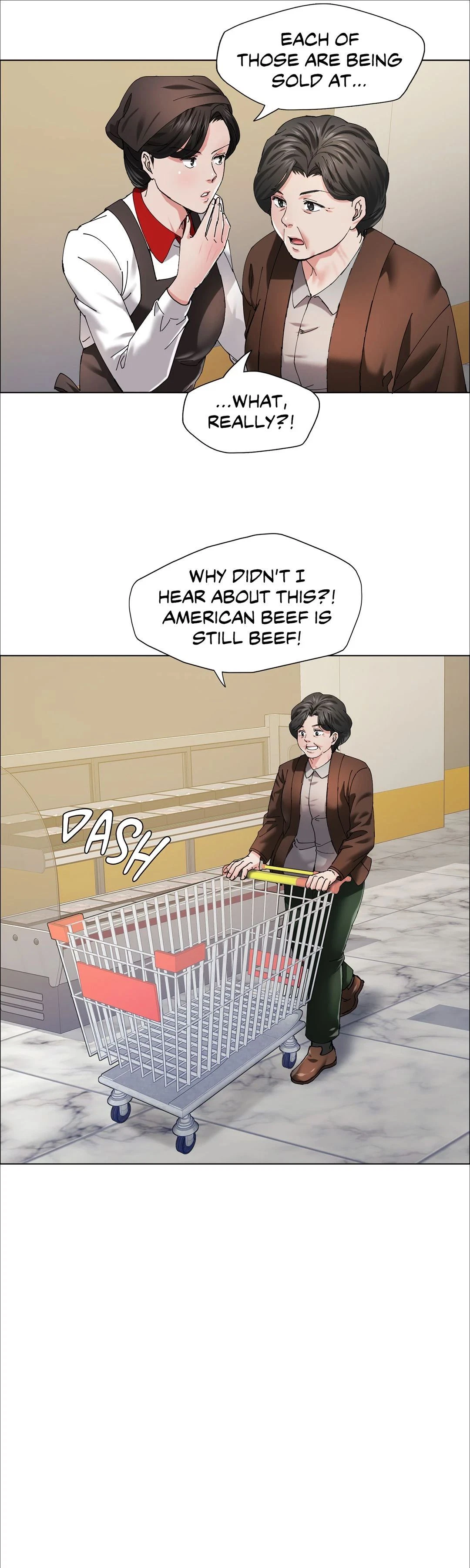 Chapter 29, page 17