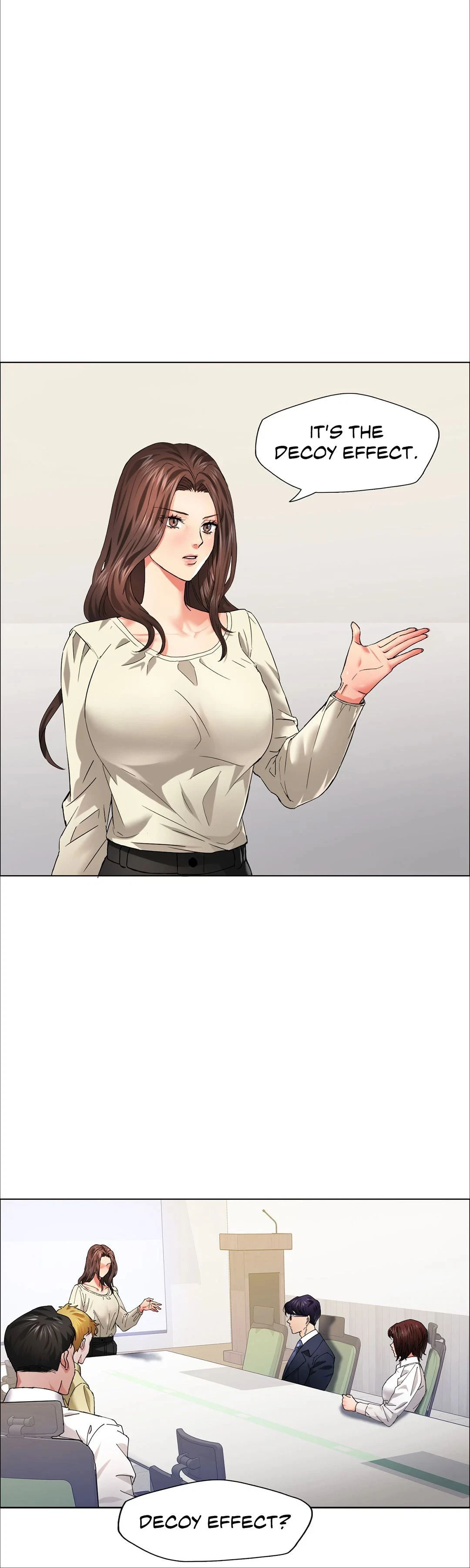 Chapter 29, page 18