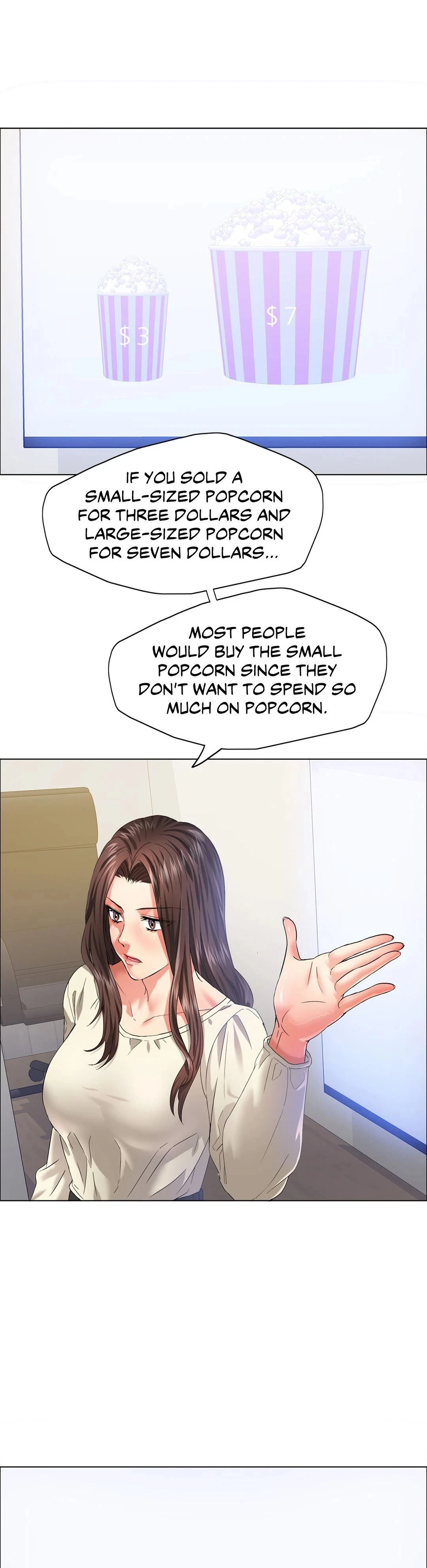 Chapter 29, page 19