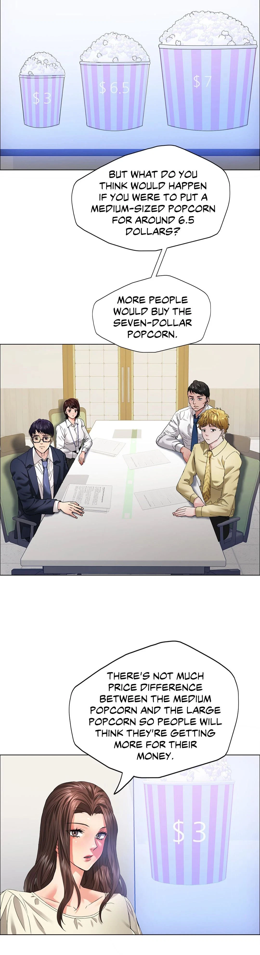 Chapter 29, page 20
