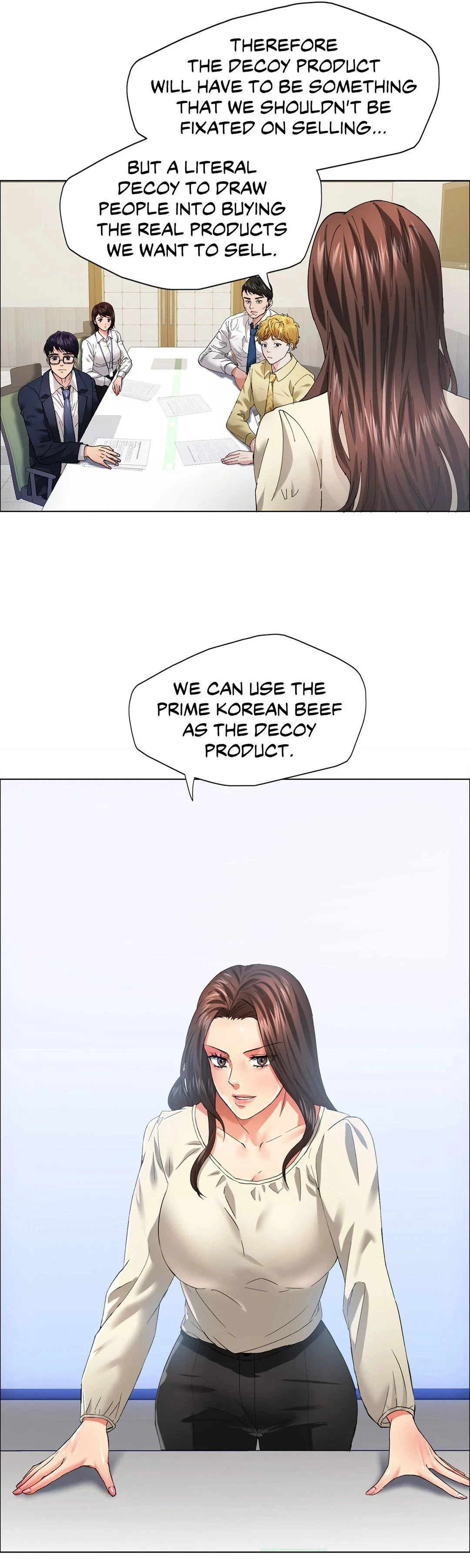 Chapter 29, page 21