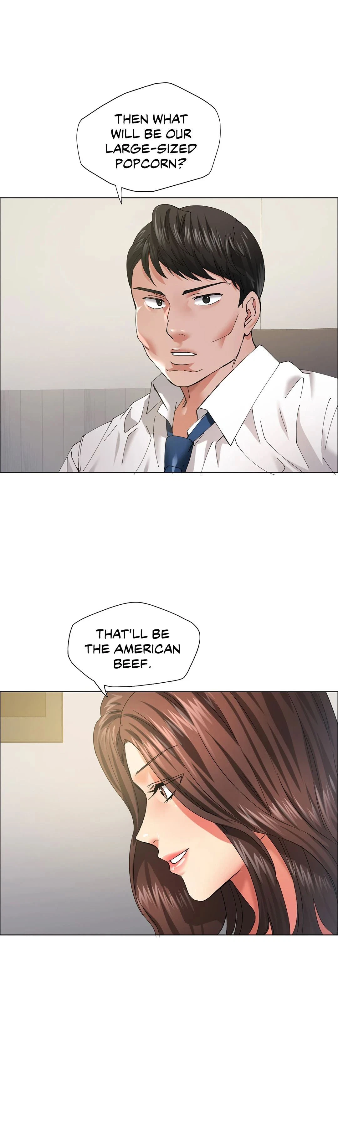 Chapter 29, page 22