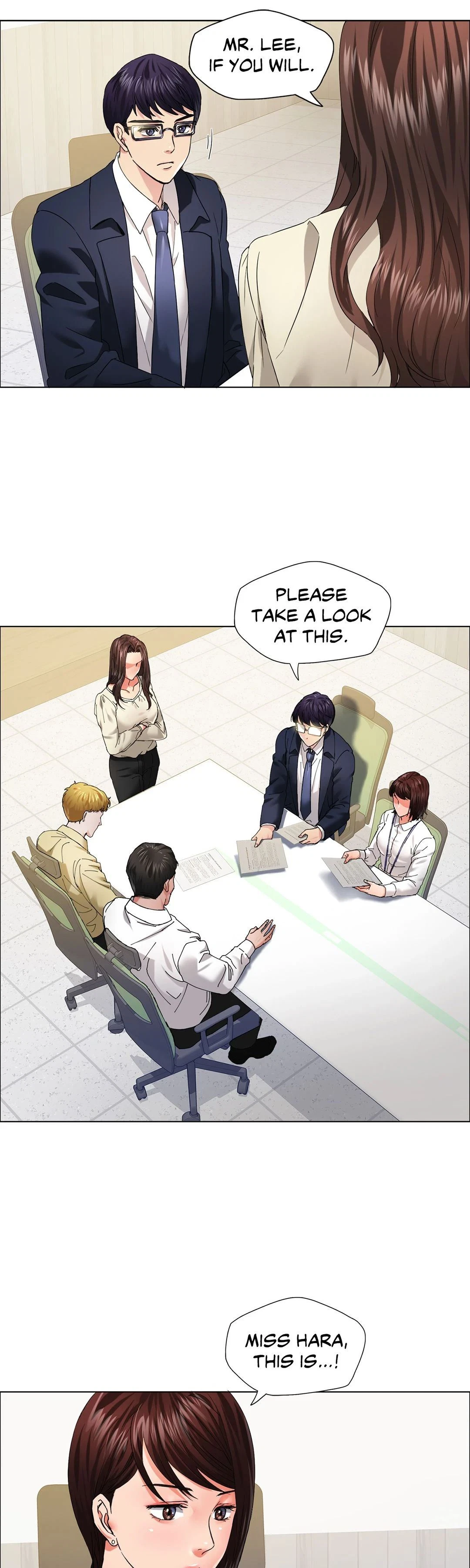 Chapter 29, page 23