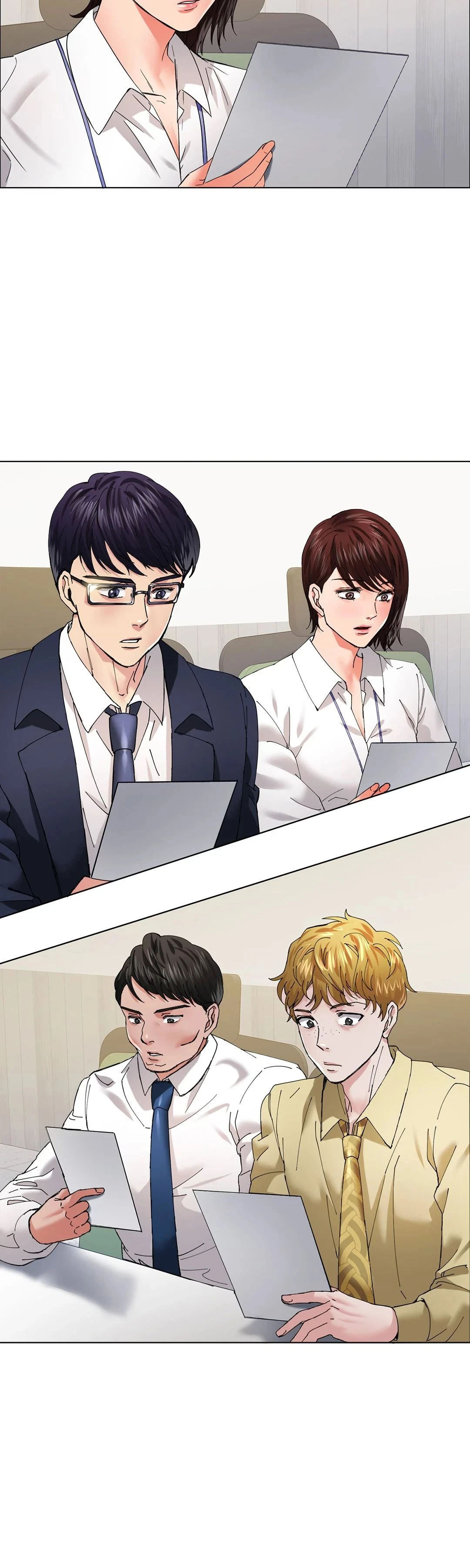 Chapter 29, page 24