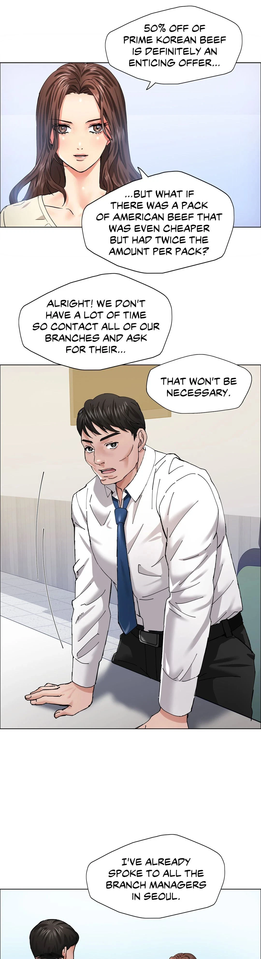 Chapter 29, page 25