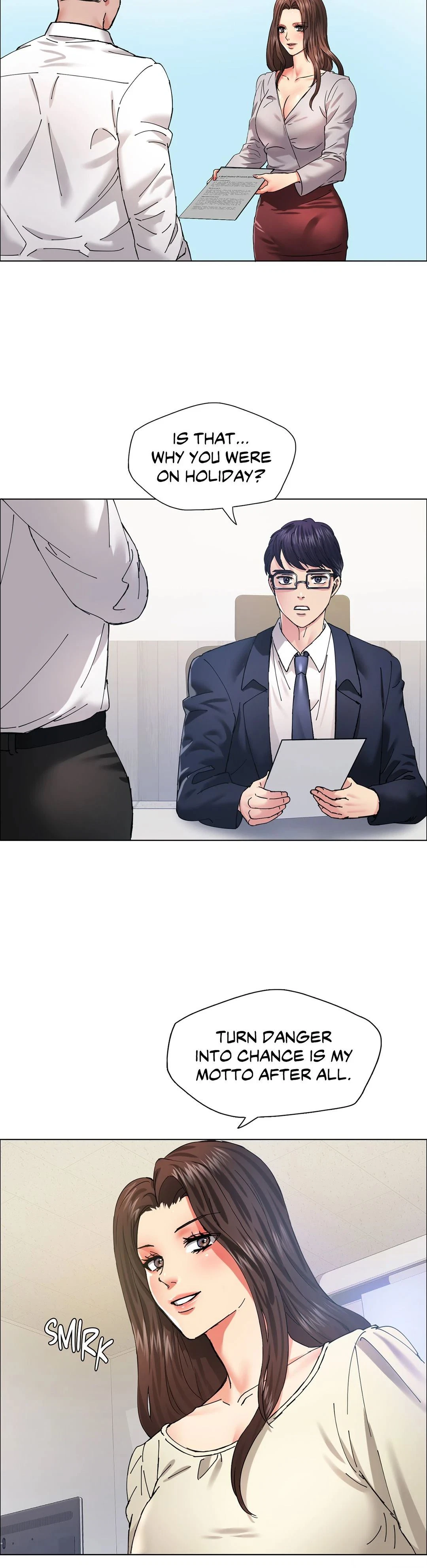 Chapter 29, page 26