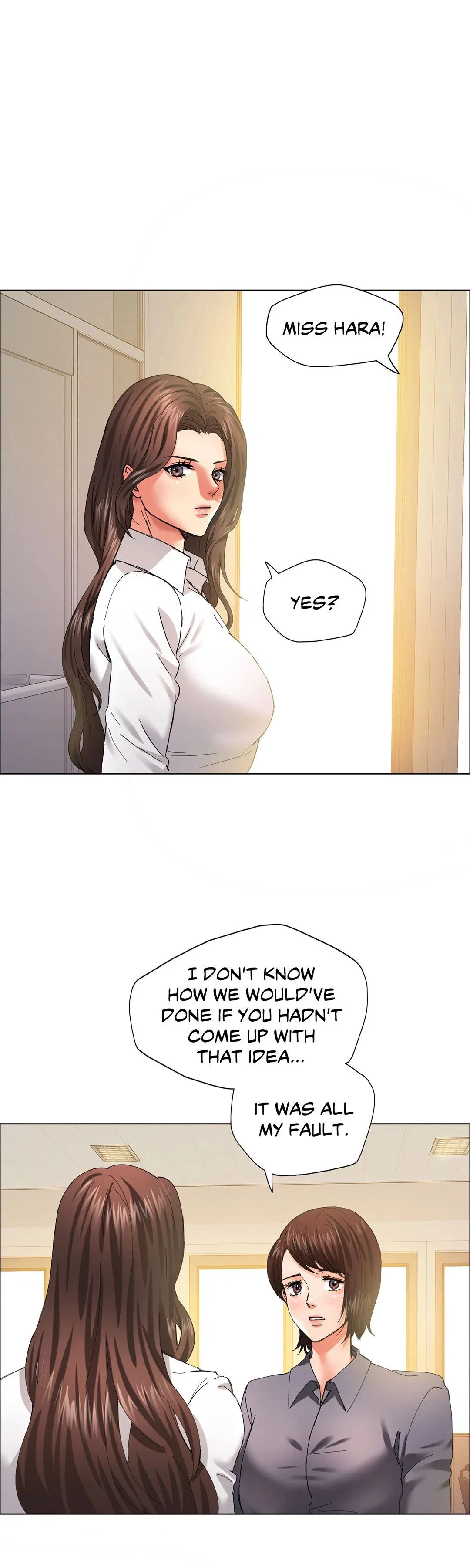 Chapter 29, page 28