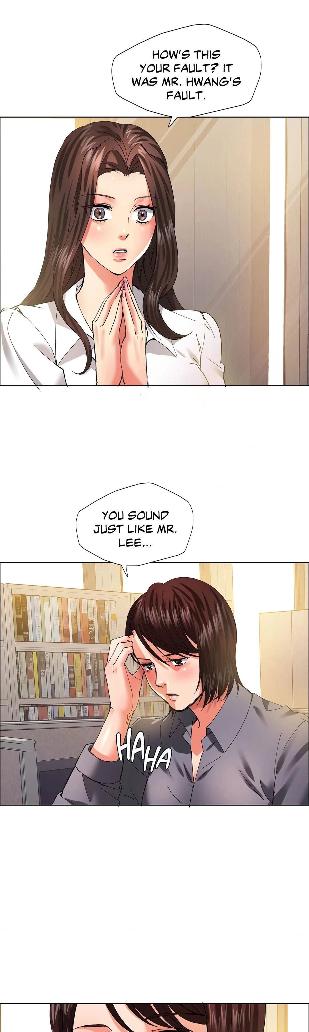 Chapter 29, page 29