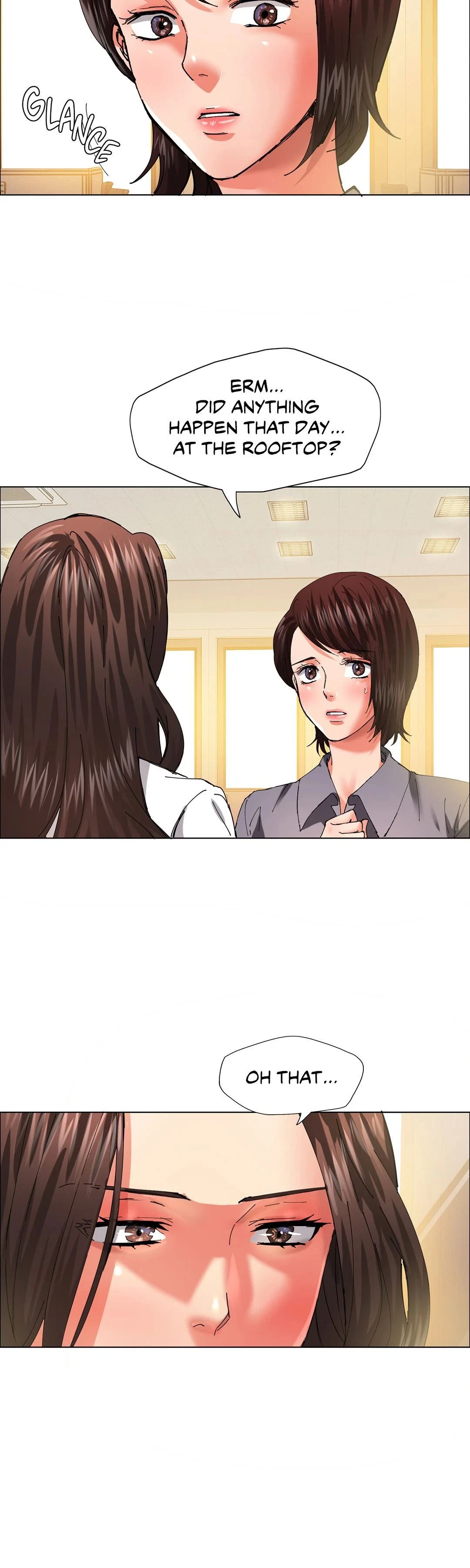 Chapter 29, page 30
