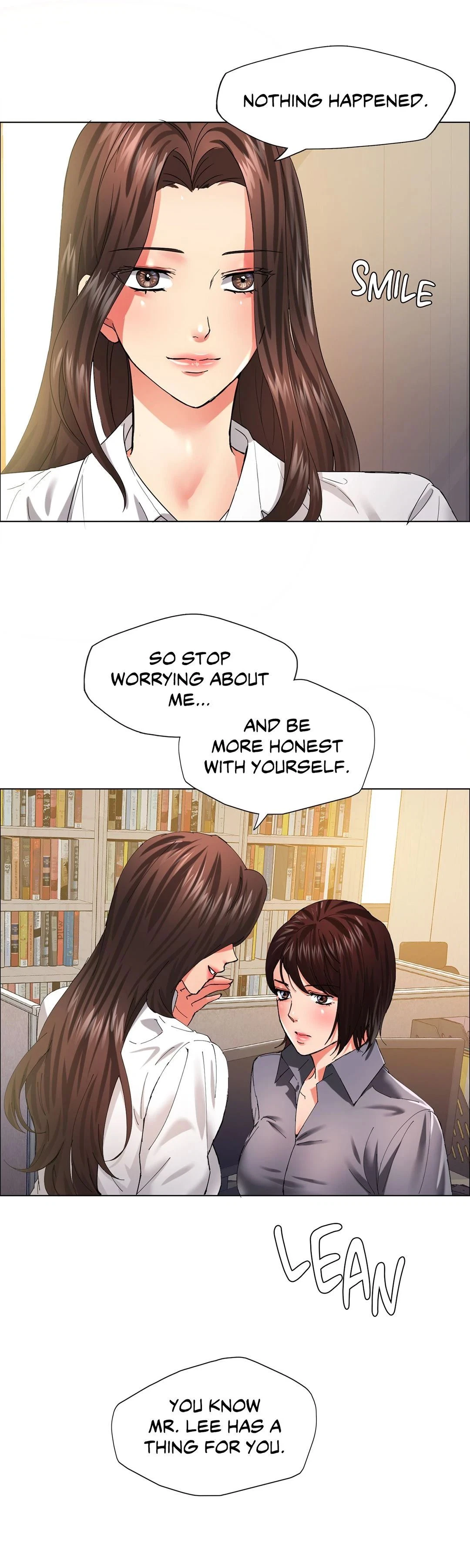 Chapter 29, page 33