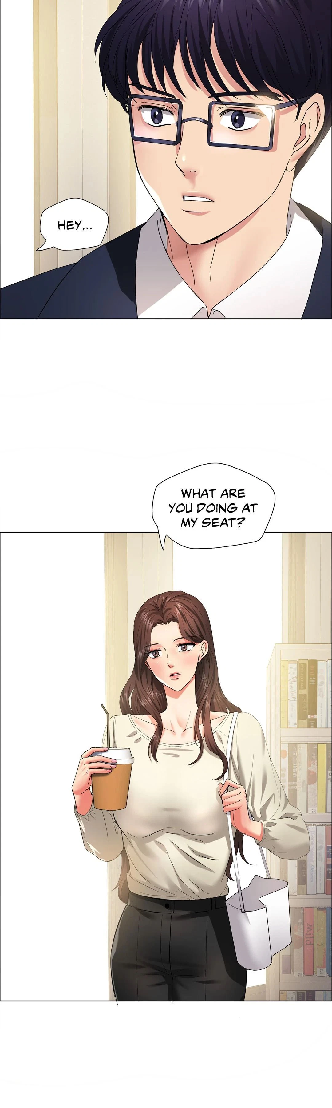 Chapter 29, page 6