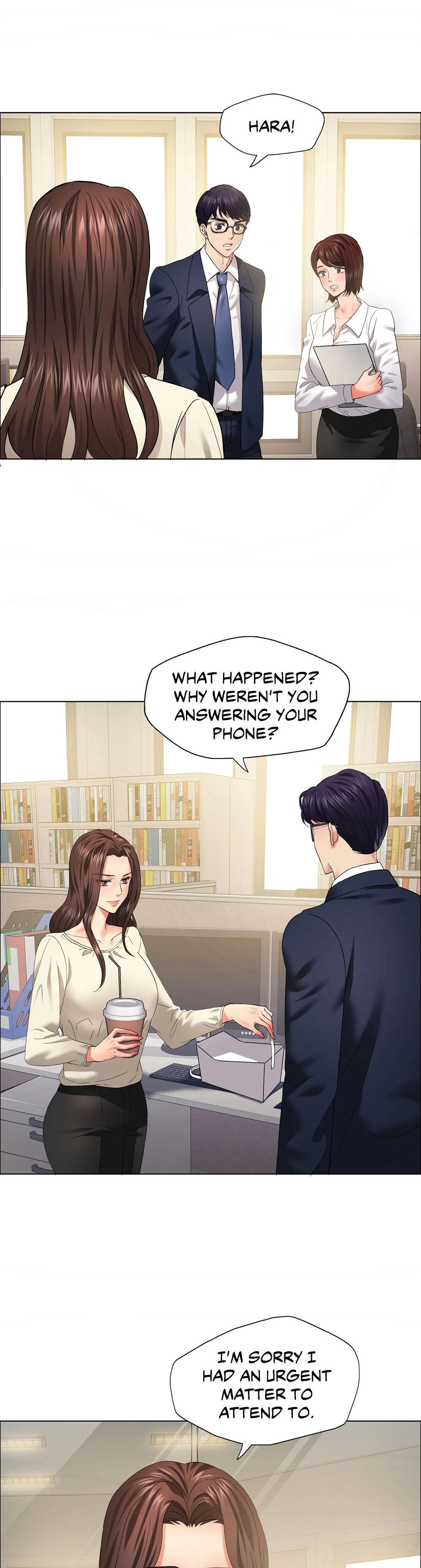 Chapter 29, page 7