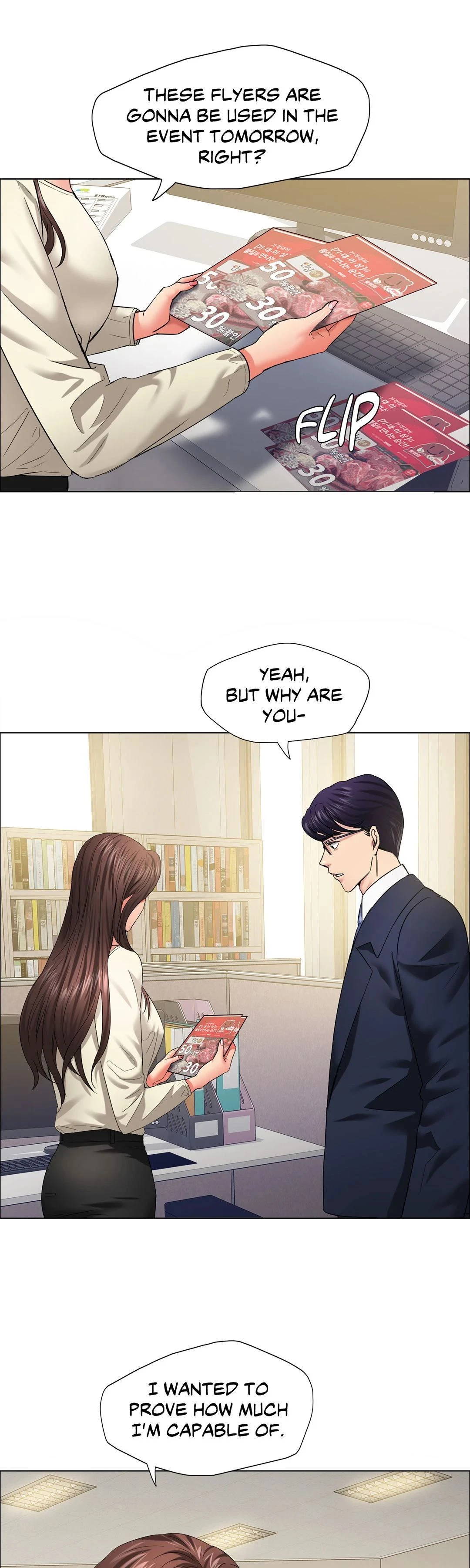 Chapter 29, page 9