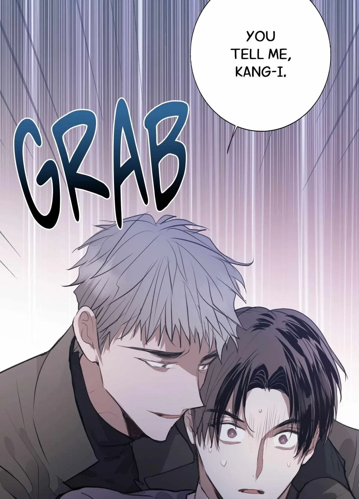 Chapter 10, page 101