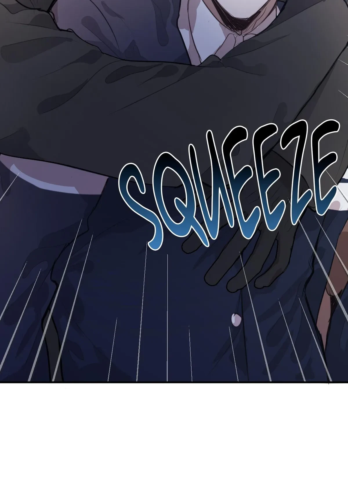 Chapter 10, page 102