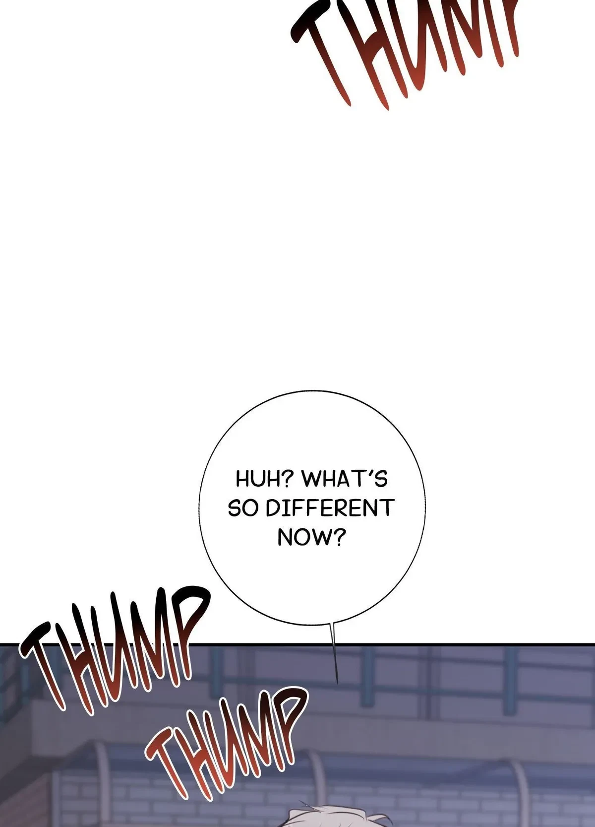 Chapter 10, page 105