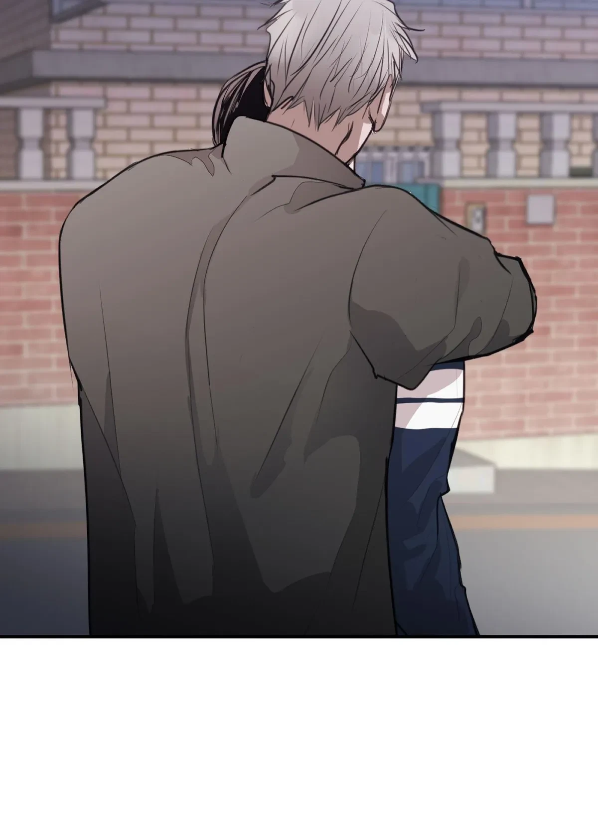 Chapter 10, page 106