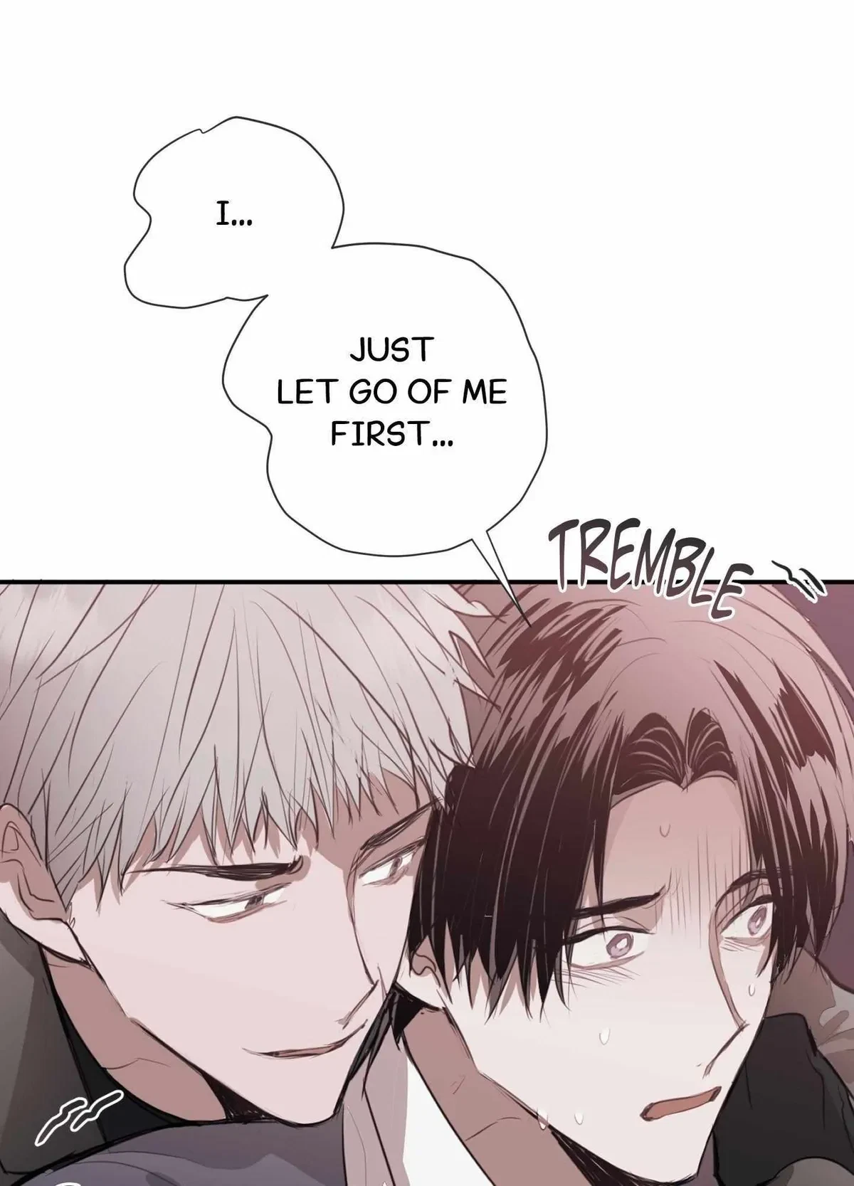 Chapter 10, page 107
