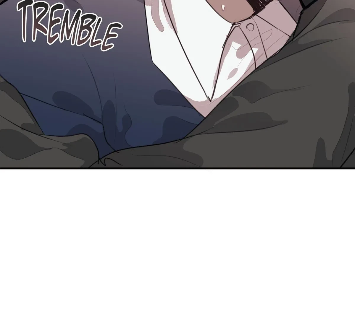 Chapter 10, page 108