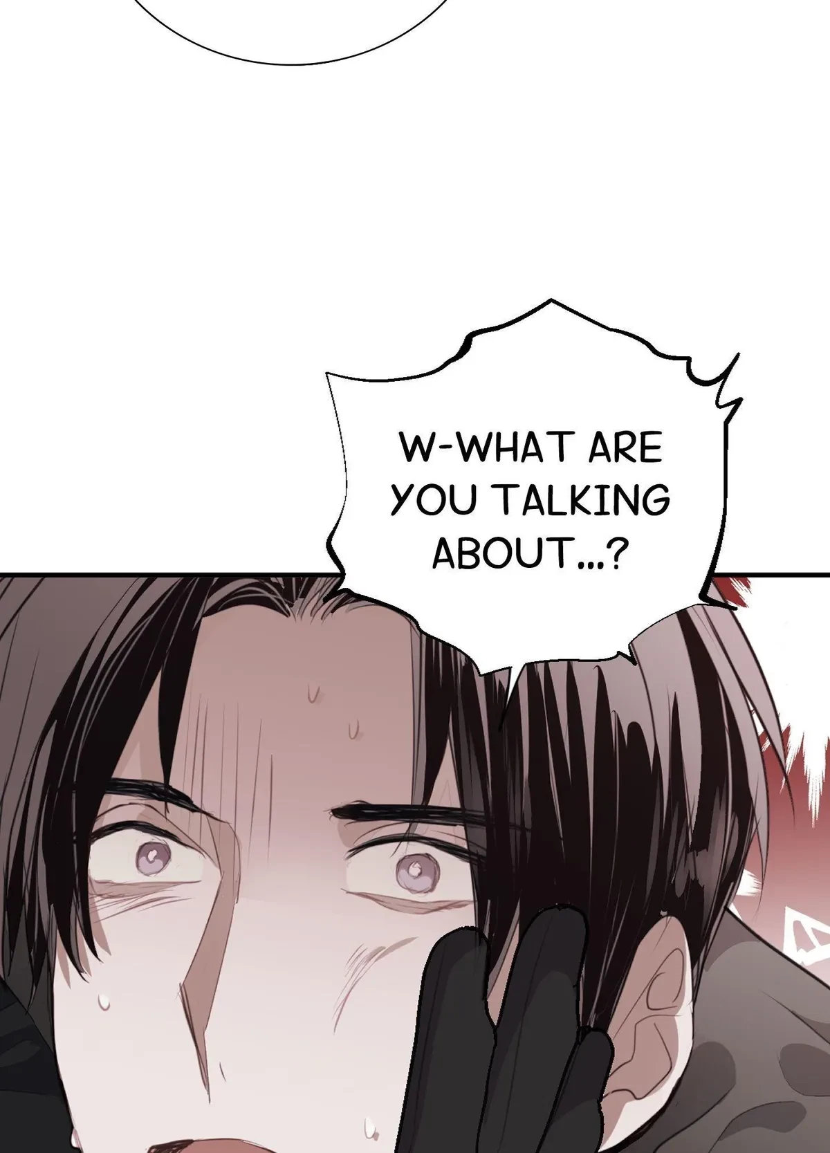 Chapter 10, page 111