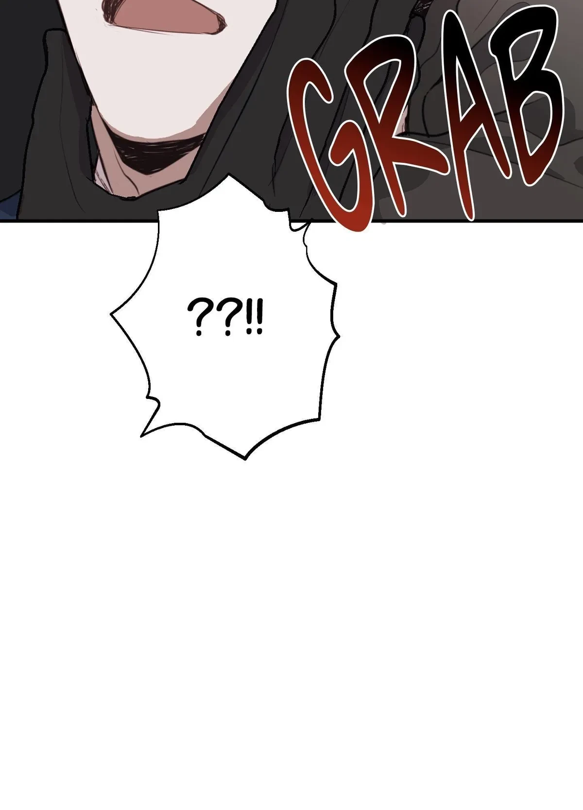 Chapter 10, page 112