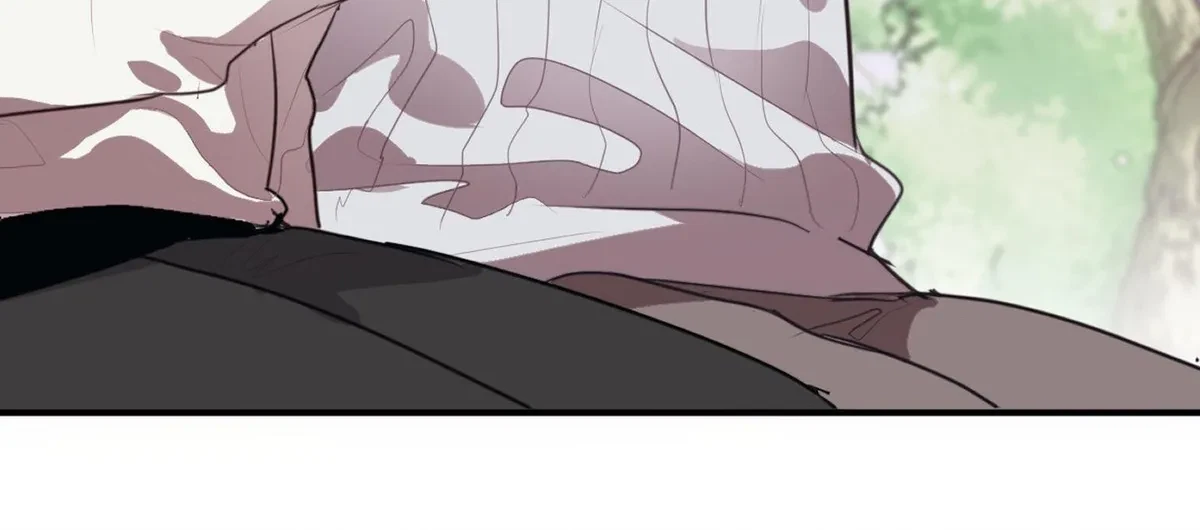 Chapter 10, page 14