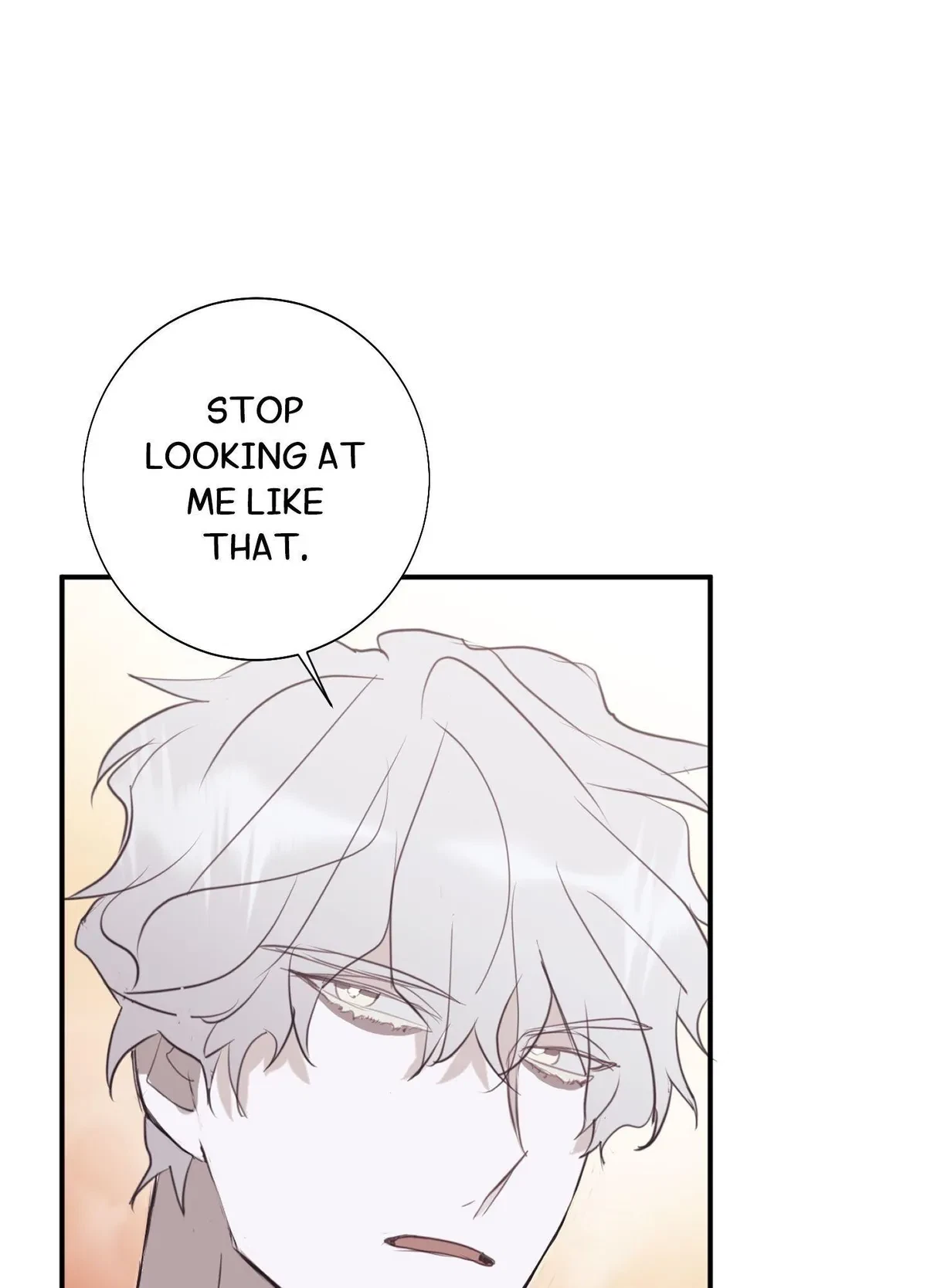 Chapter 10, page 15