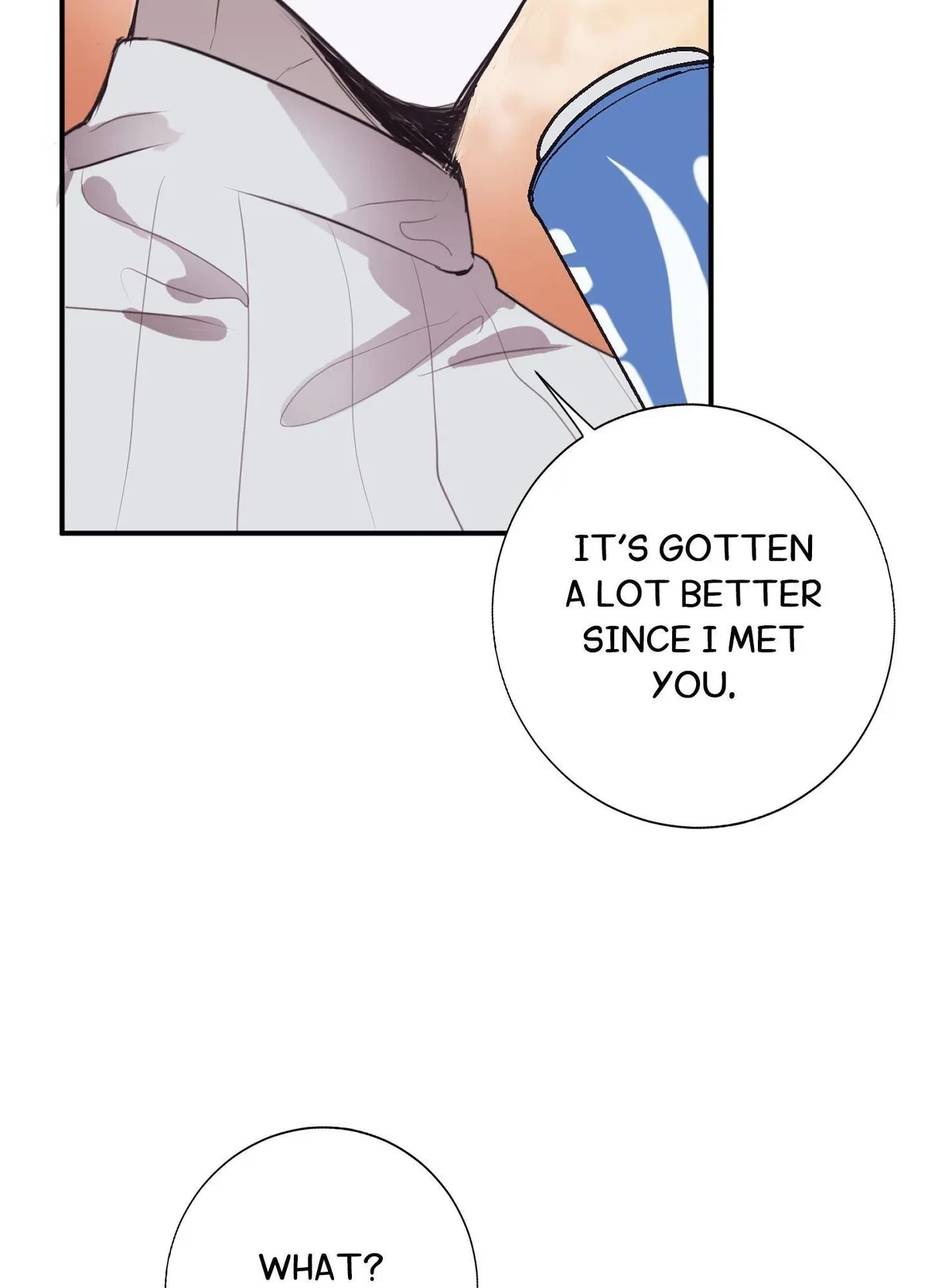 Chapter 10, page 16