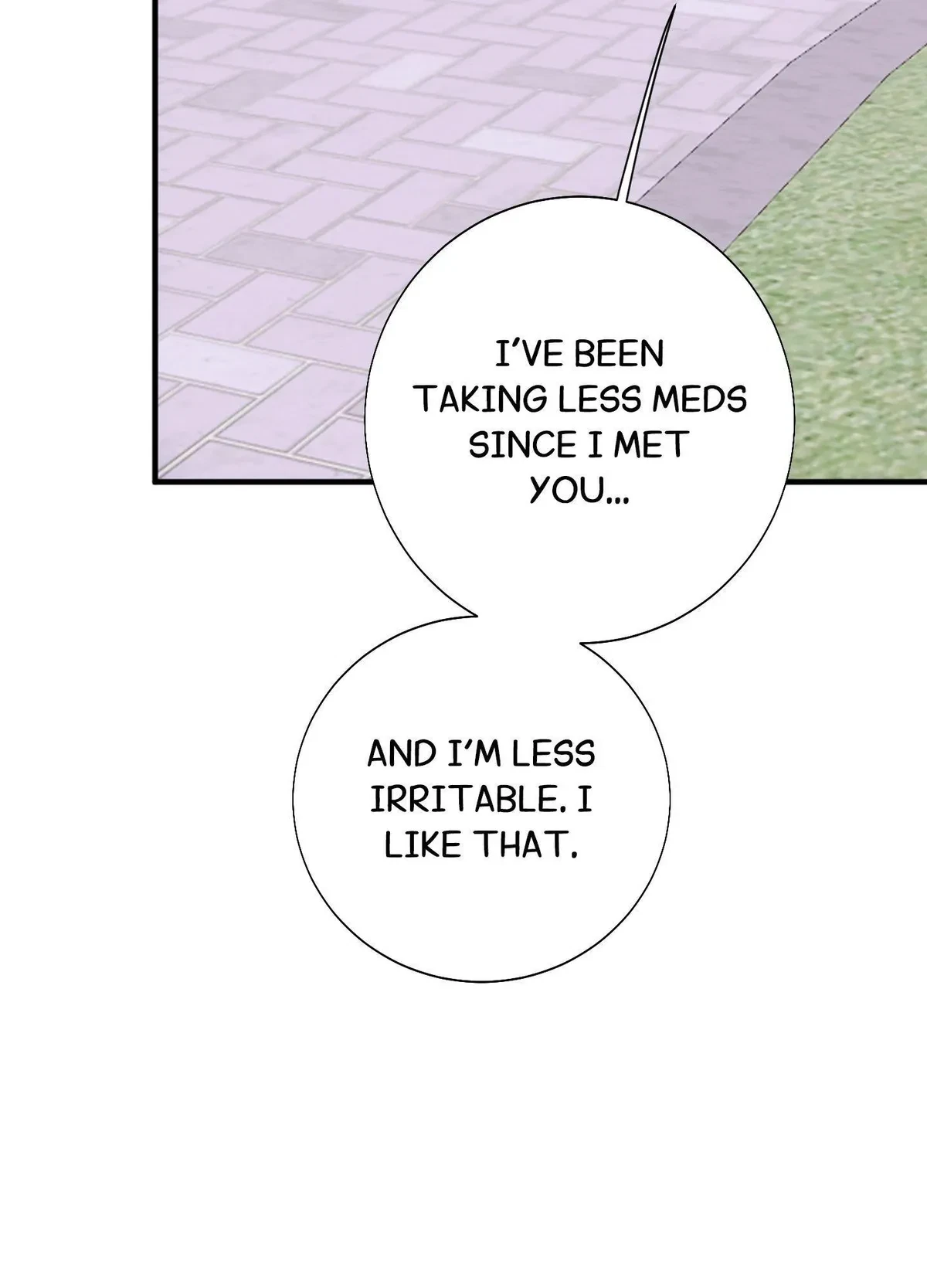 Chapter 10, page 18