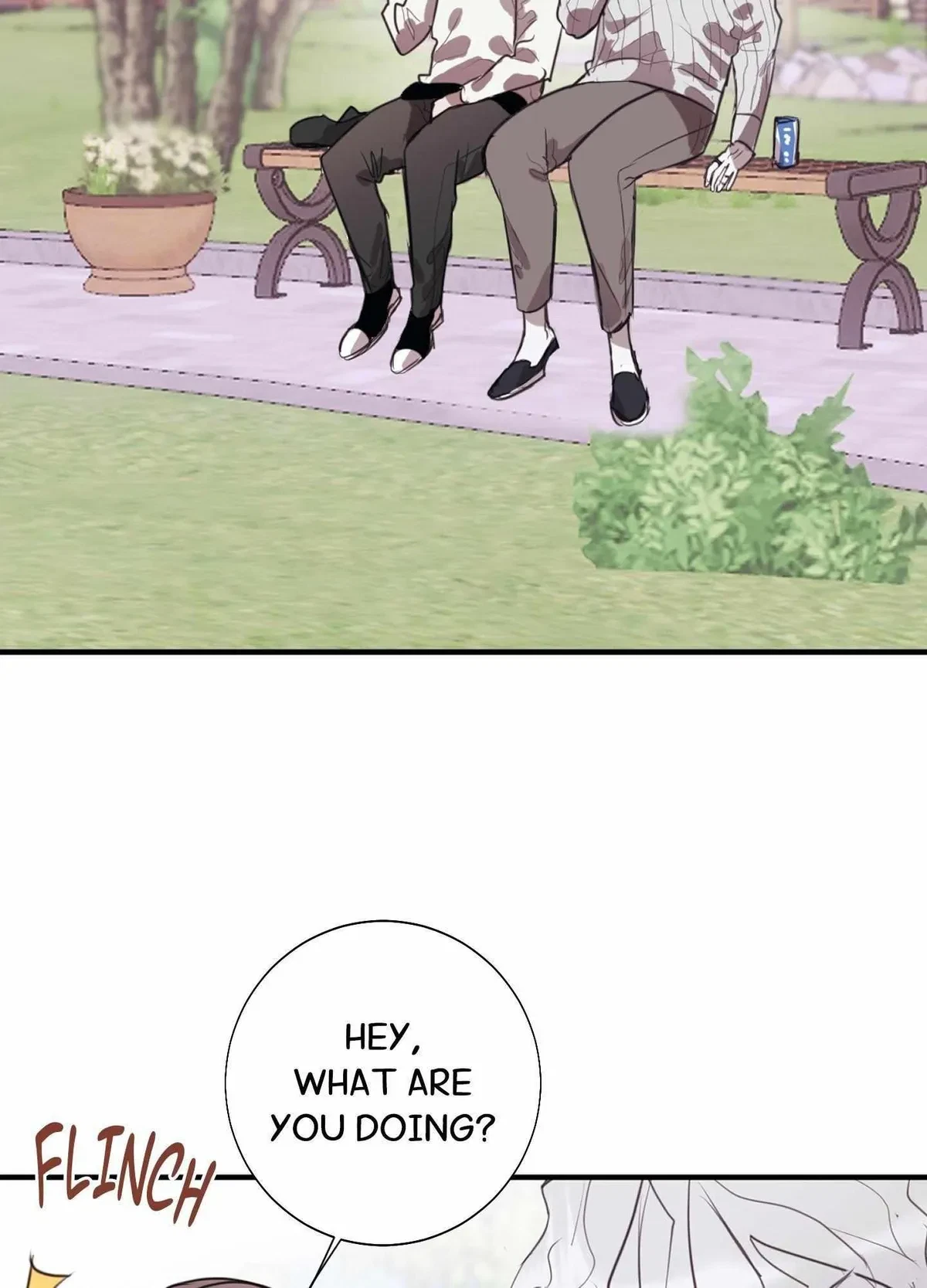 Chapter 10, page 2