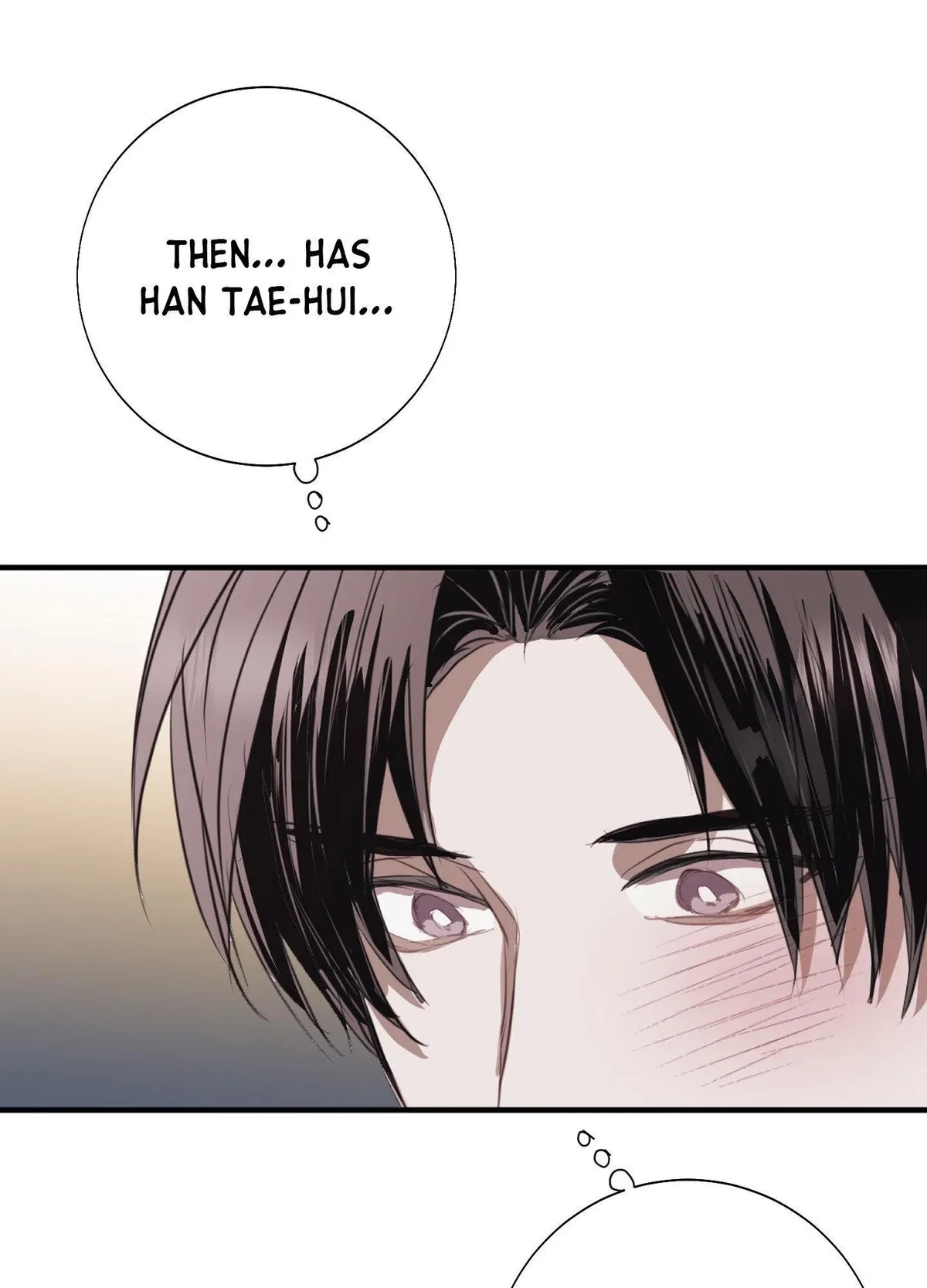 Chapter 10, page 31