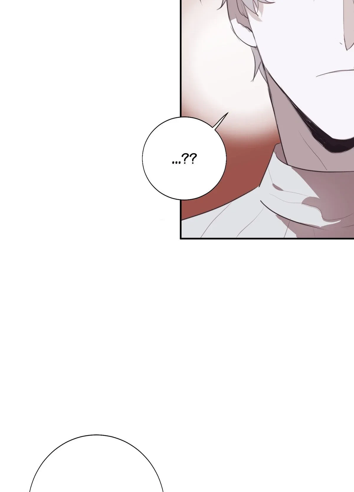 Chapter 10, page 34