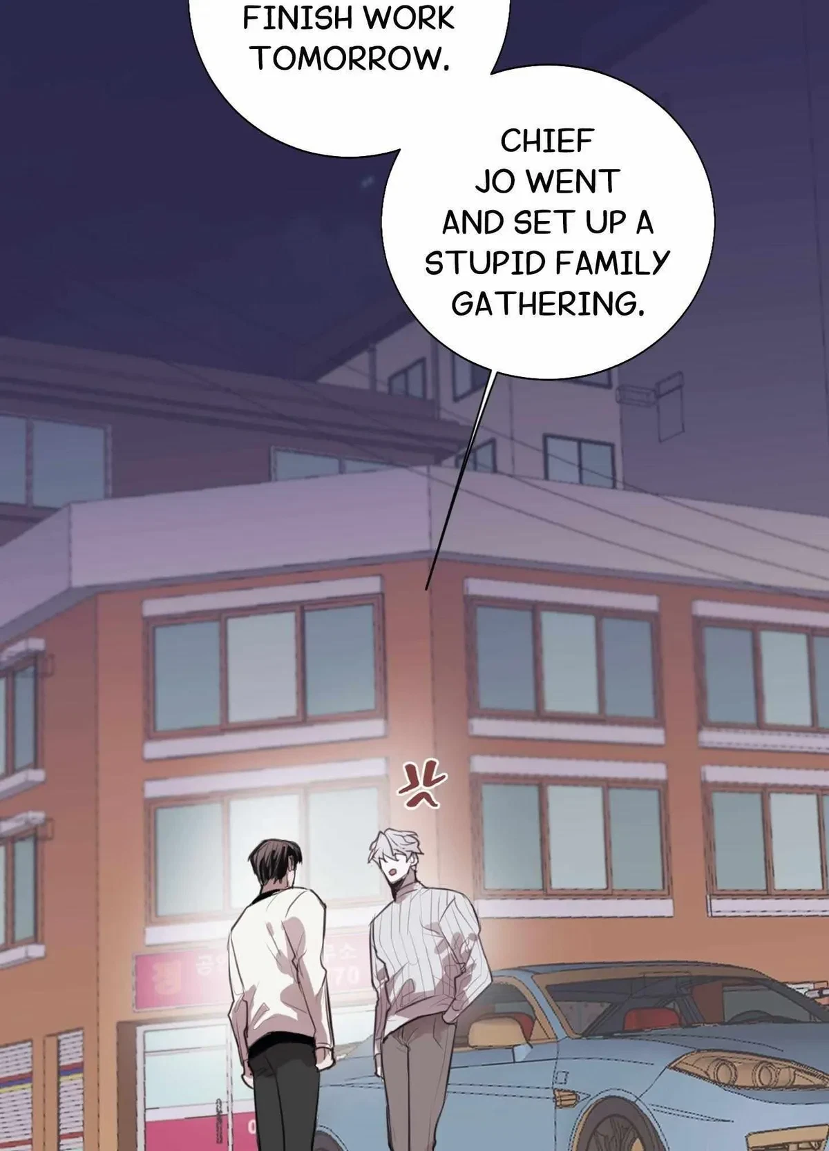 Chapter 10, page 39