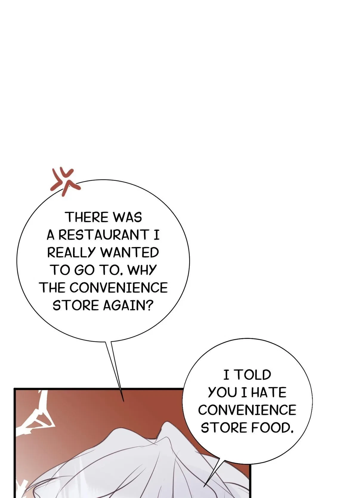 Chapter 10, page 4