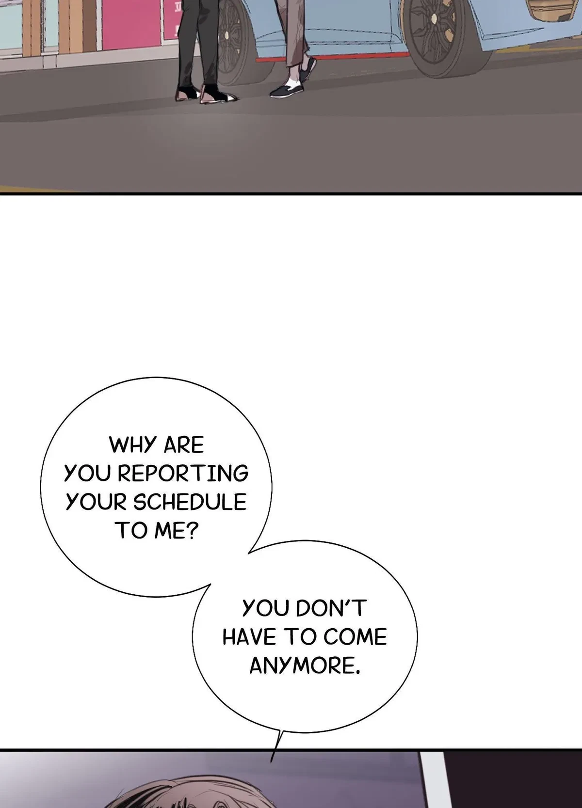 Chapter 10, page 40