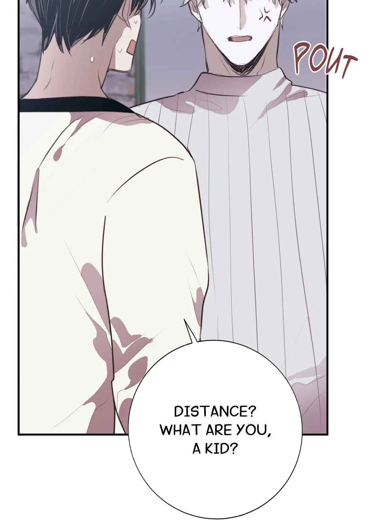 Chapter 10, page 43