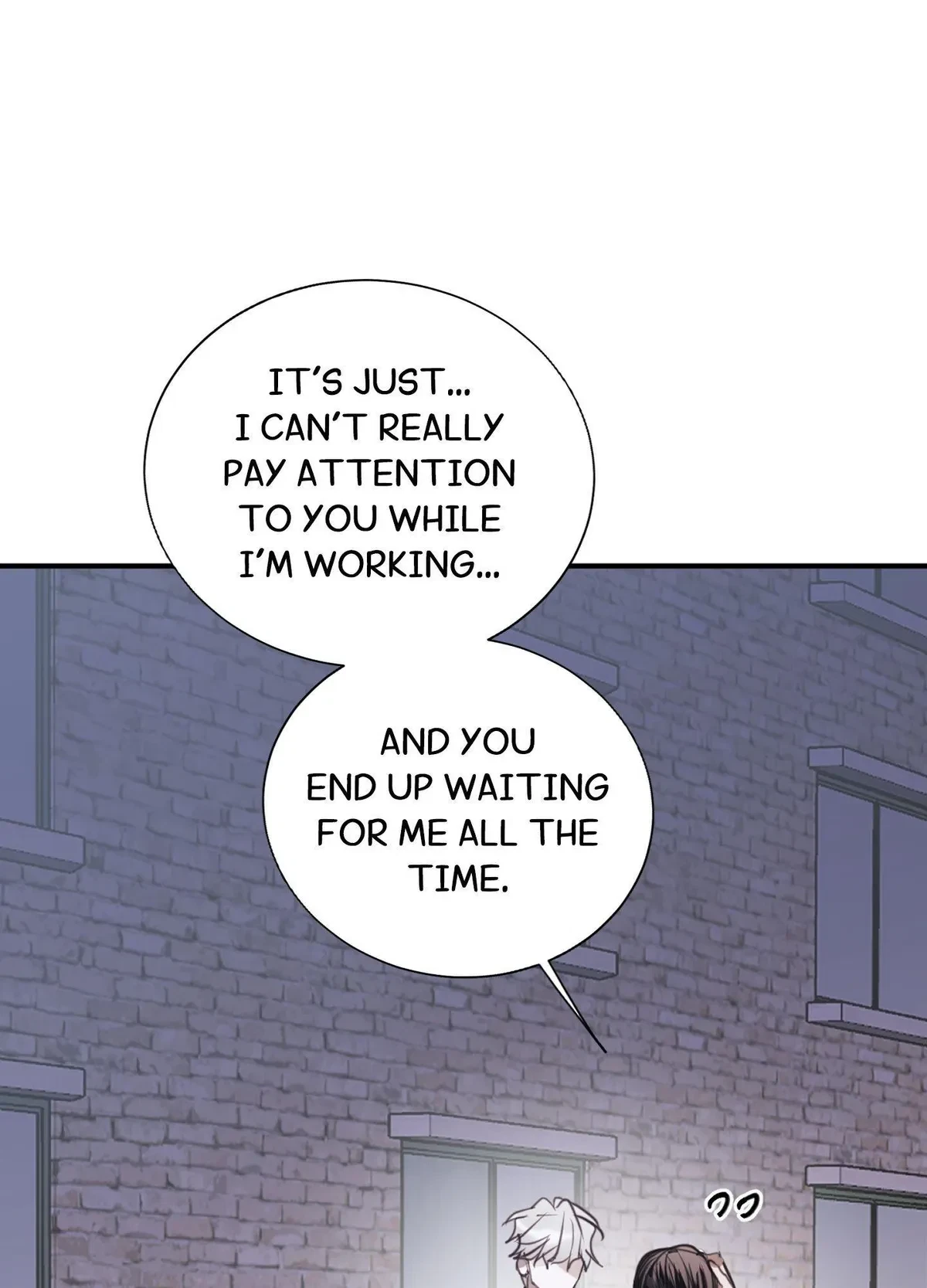 Chapter 10, page 45