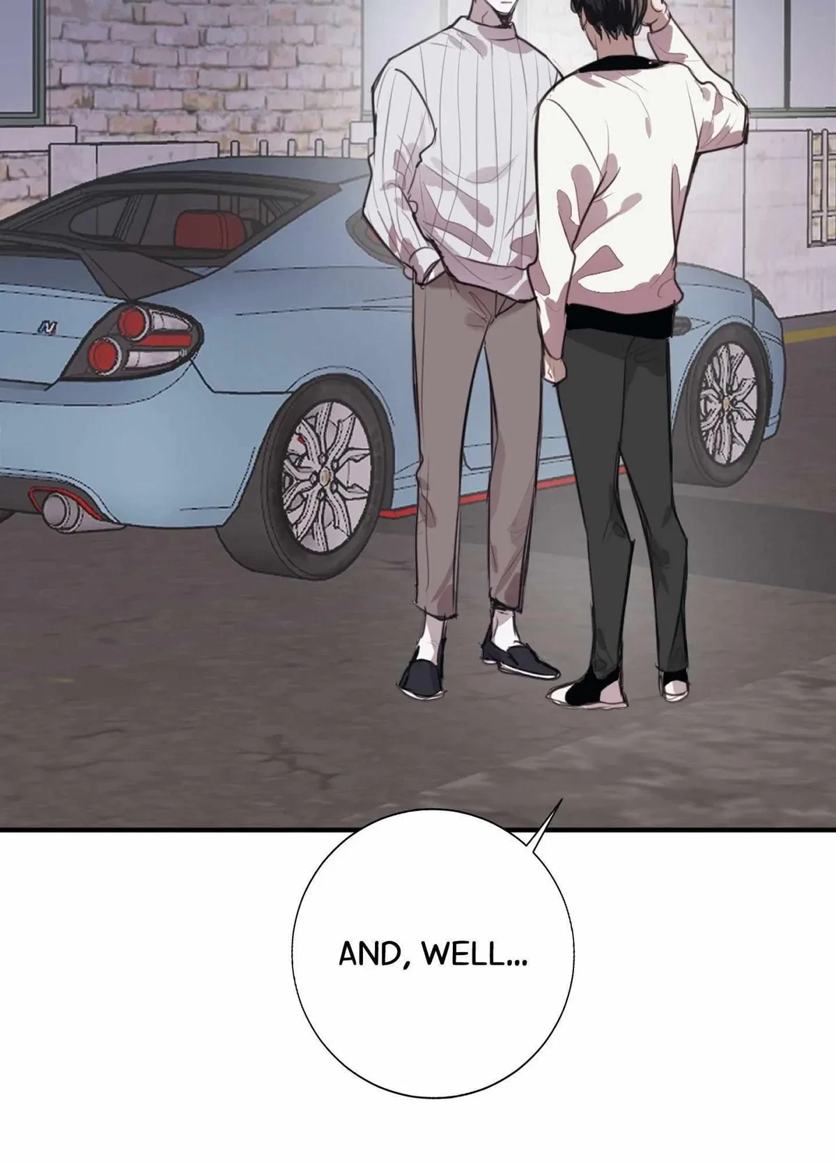 Chapter 10, page 46