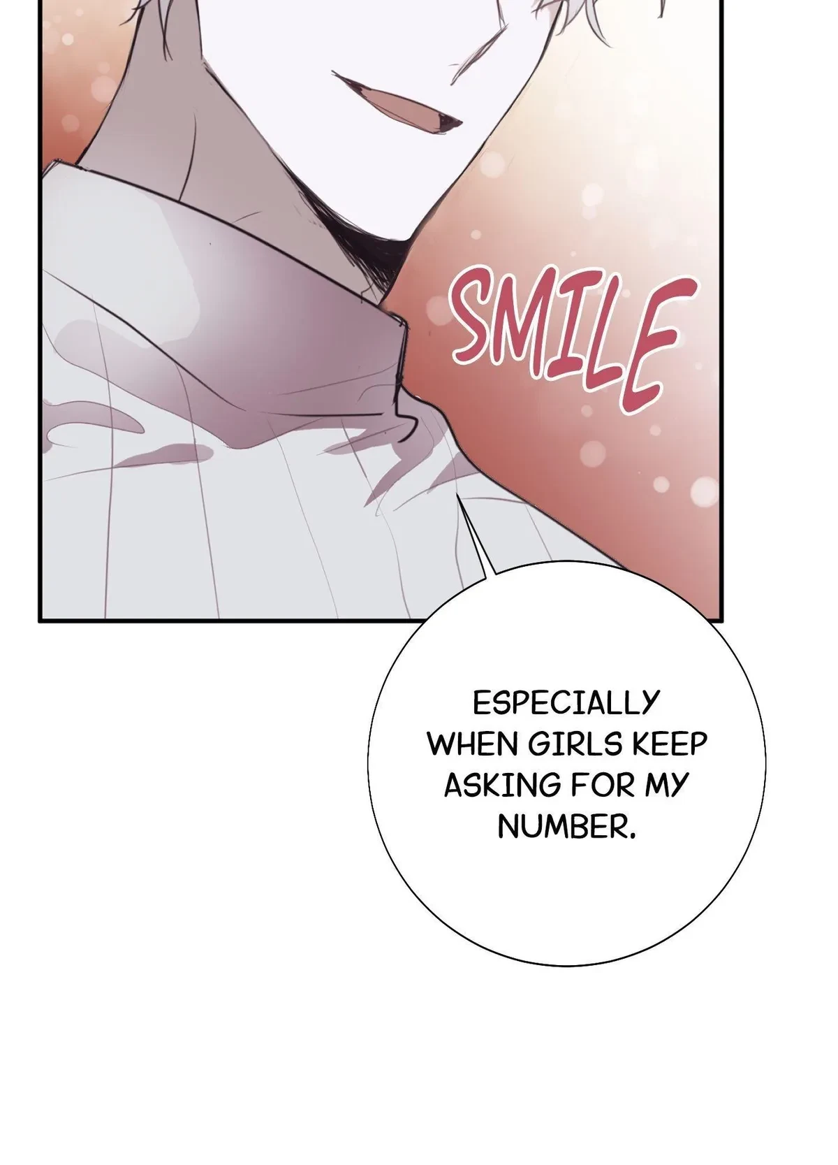 Chapter 10, page 48