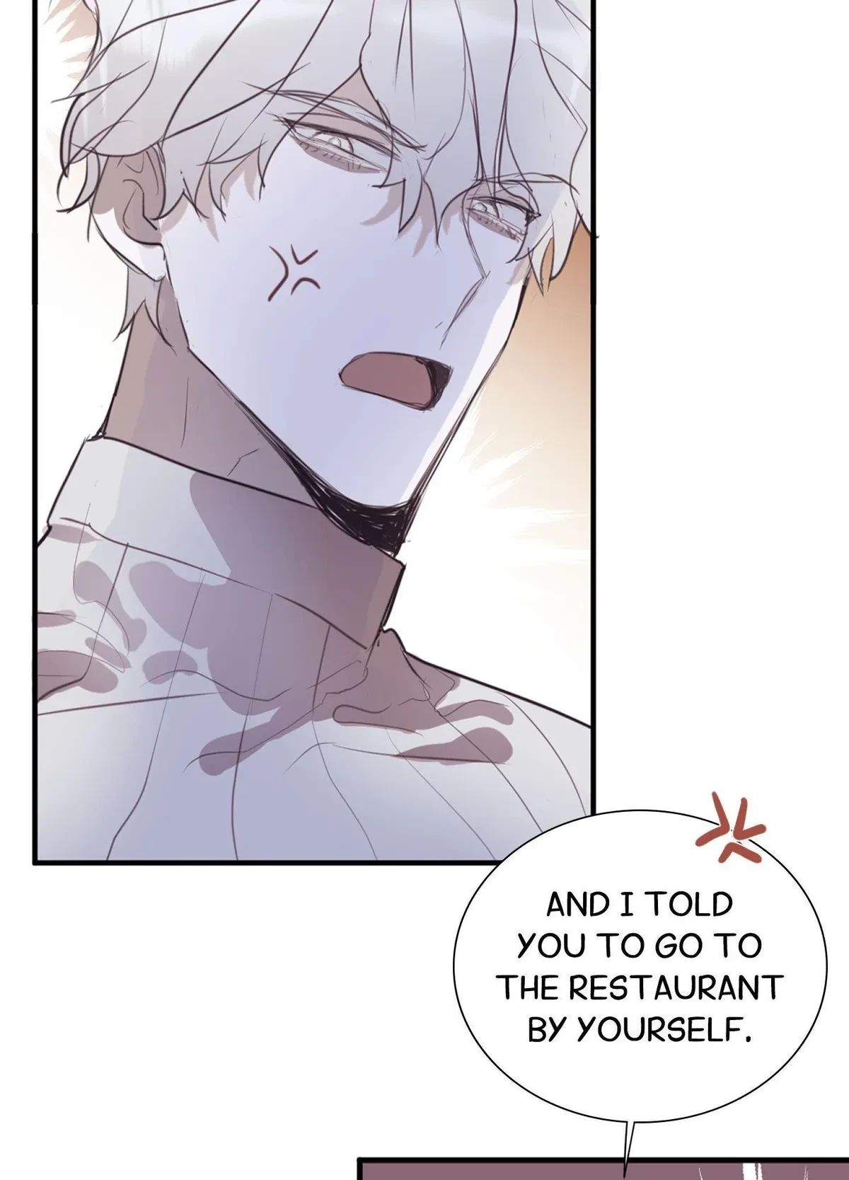 Chapter 10, page 5
