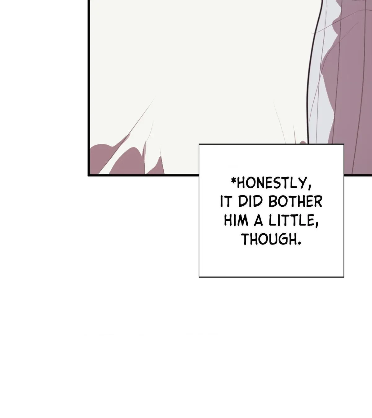 Chapter 10, page 50