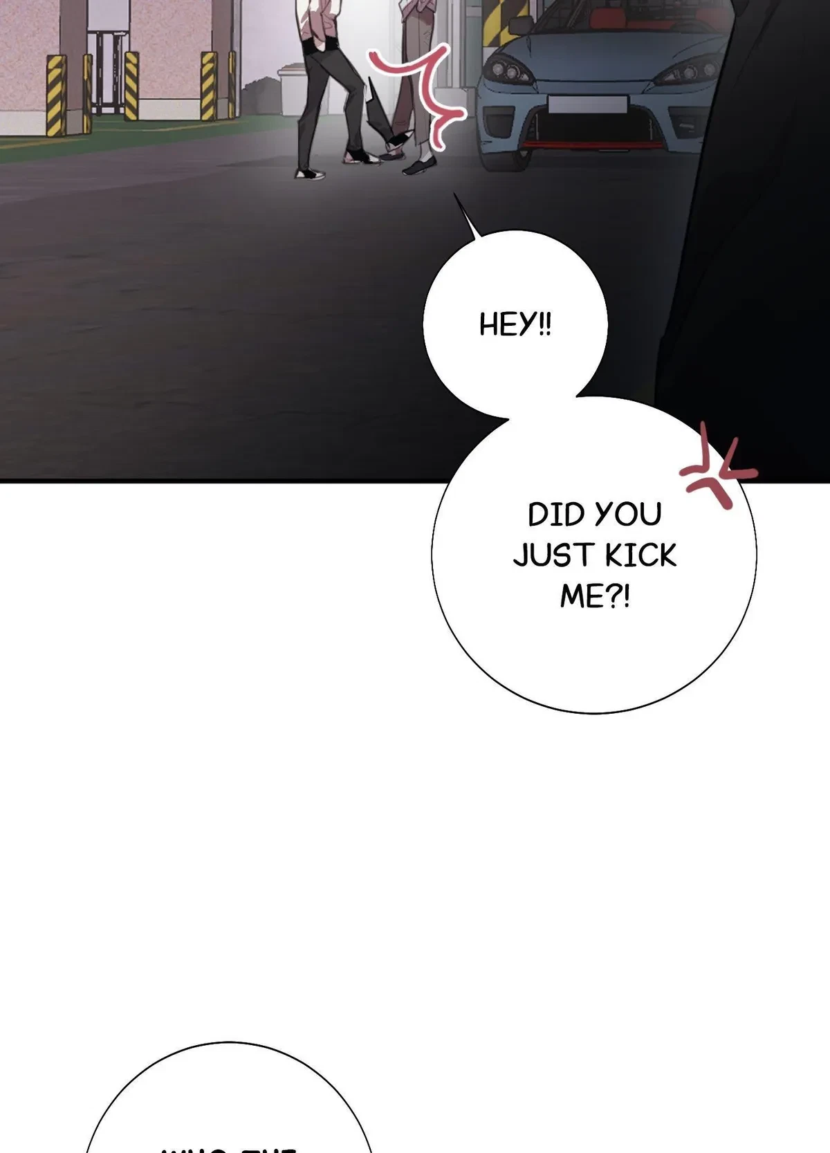 Chapter 10, page 52