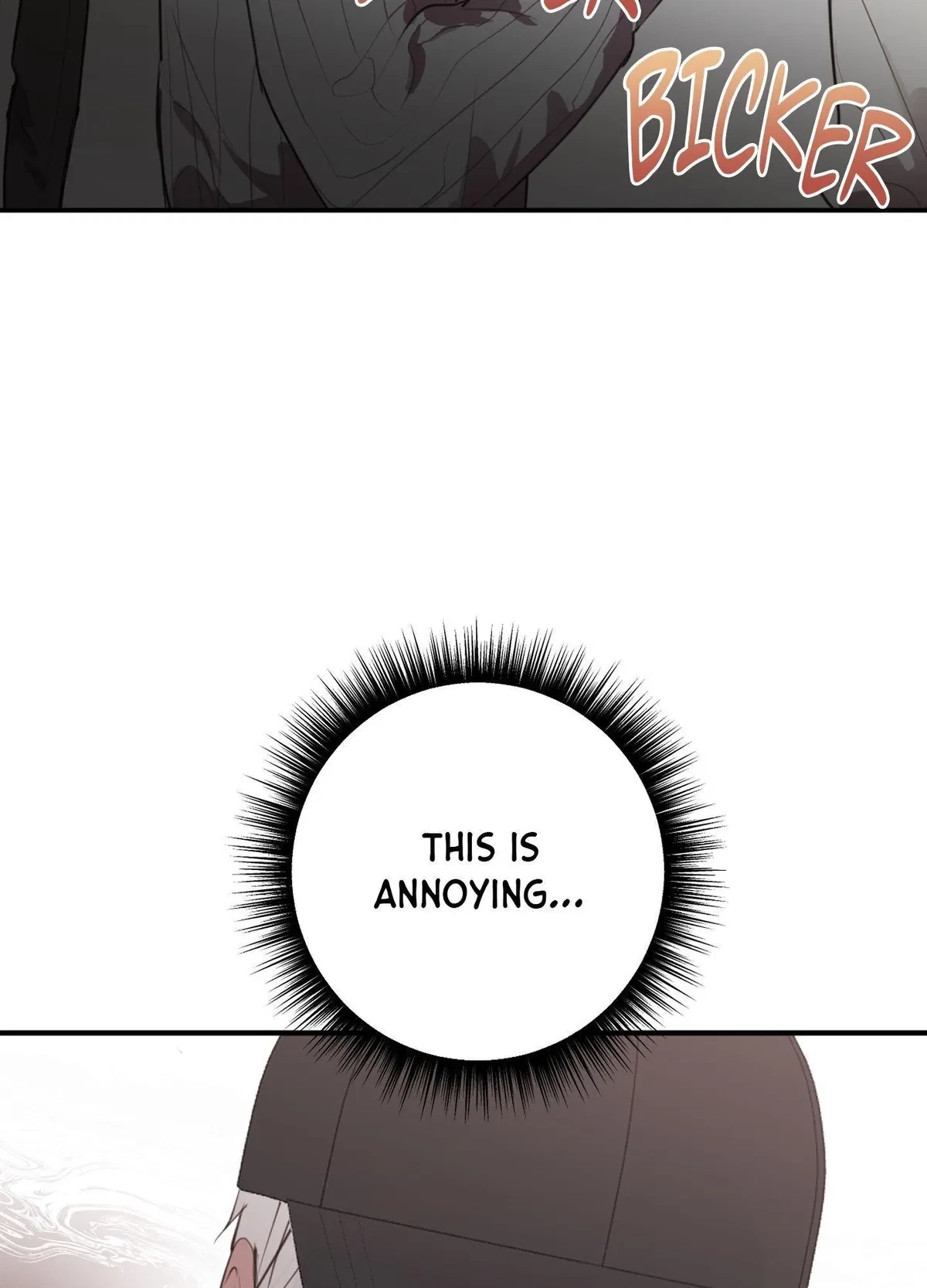 Chapter 10, page 54