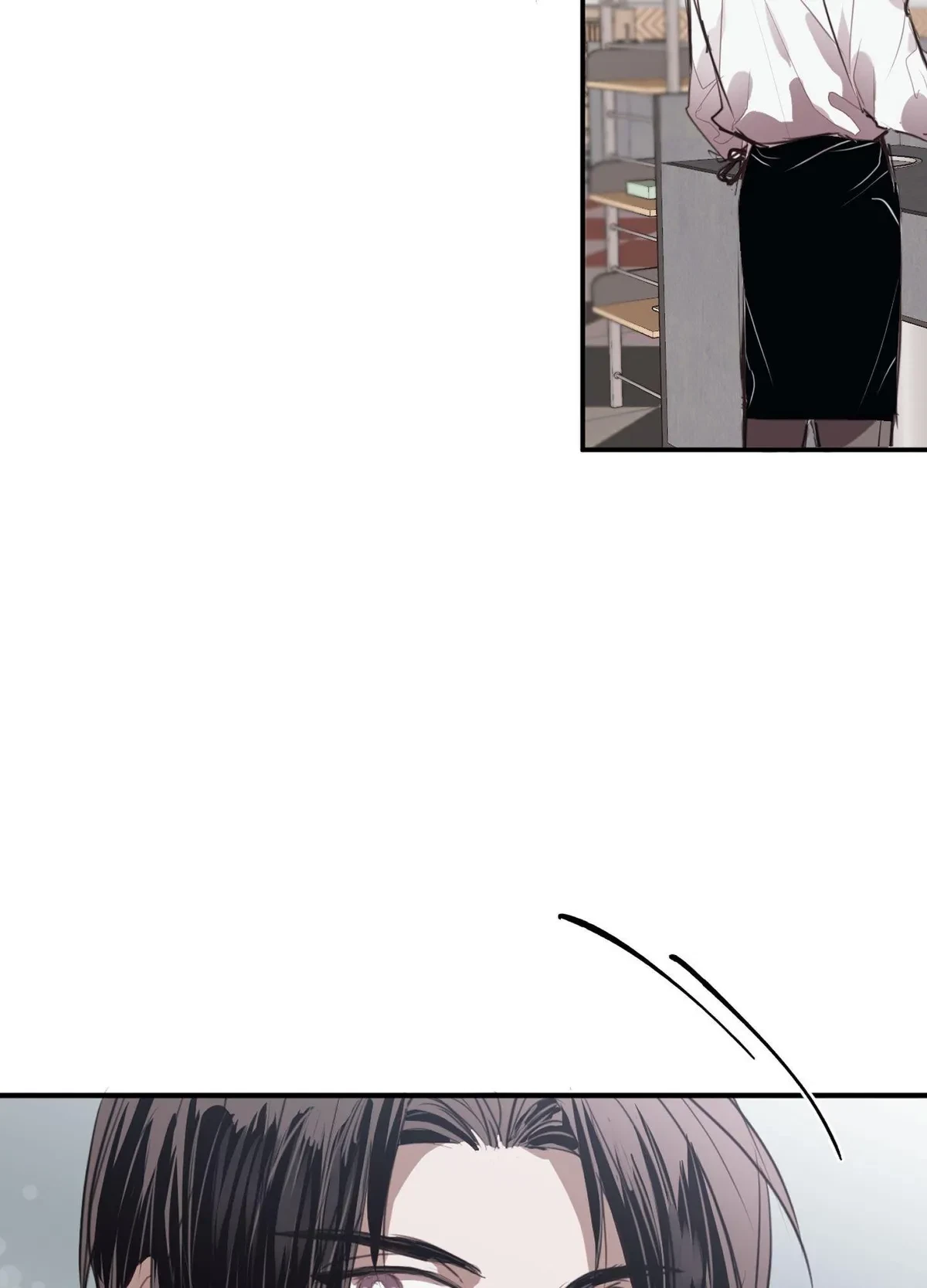 Chapter 10, page 60